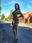 Проститутки Москвы