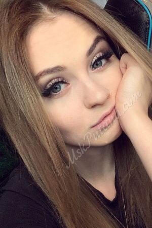 Алла, метро Коньково