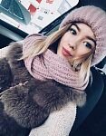 Проститутки Москвы