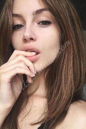 елена, метро Дубровка