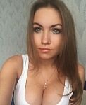 Проститутки