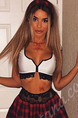 Эльвира, метро Речной вокзал