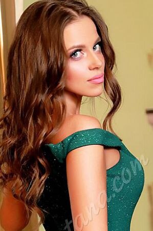 Алиса, метро Китай-город