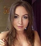 Проститутки Москвы