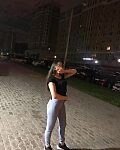 Проститутки Москвы
