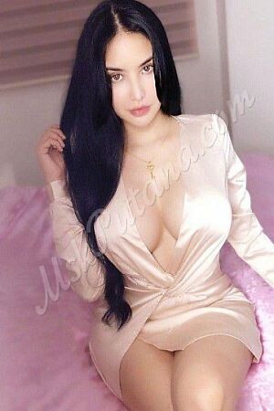 Кира, метро Бульвар Адмирала Ушакова