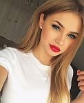 Проститутки