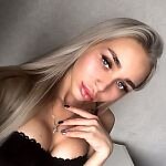 Проститутки