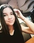 Проститутки