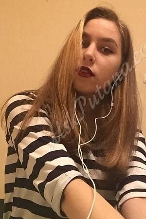 Ника, метро Комсомольская
