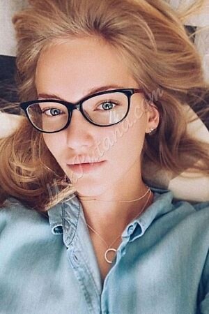 Олеся, метро Волгоградский проспект
