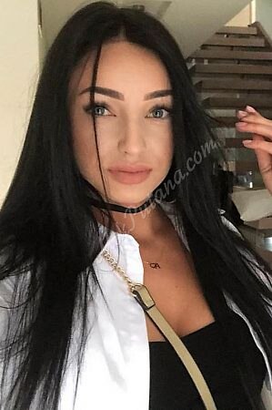 Сильвия, метро Библиотека имени Ленина