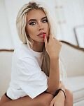 Проститутки