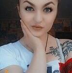 Проститутки Москвы