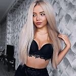 Проститутки Москвы