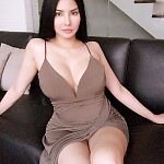 Проститутки