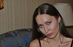 Проститутки Москвы