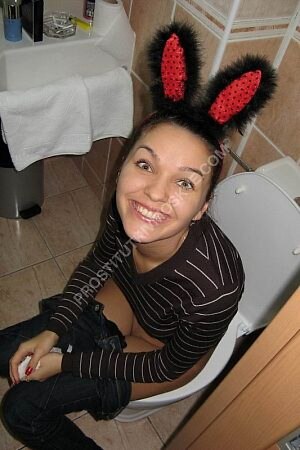 Марина, метро Кутузовская