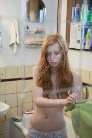 Алла, метро ВДНХ