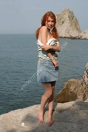 Вера, метро Красногвардейская