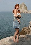 Проститутки