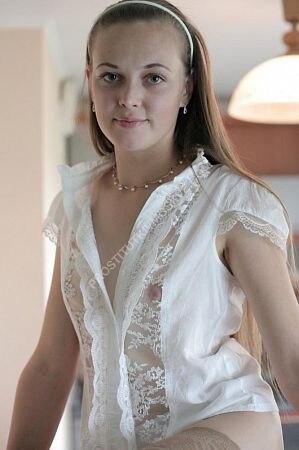 Лера, метро Александровский сад