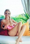 Проститутки Москвы