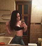 Проститутки Москвы