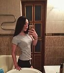 Проститутки Москвы