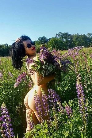 кристина, метро Пятницкое шоссе