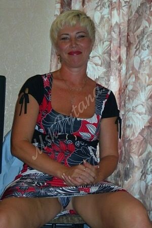 Лариса, метро Новогиреево