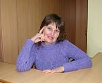 Проститутки Москвы