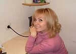 Проститутки Москвы