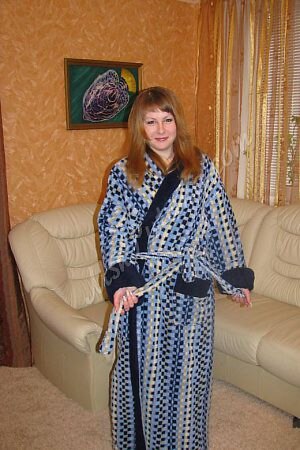 Вика, метро Пушкинская