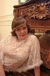 Проститутки