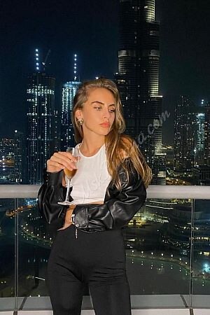 Зинаида, метро Новогиреево