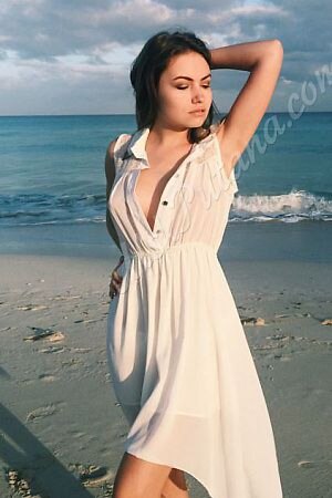 Фаина, метро Фили