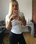 Проститутки