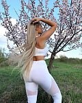 Проститутки Москвы