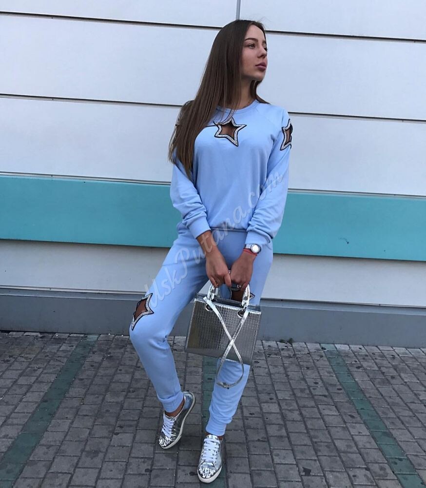 Проститутки