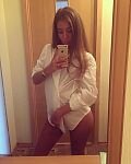 Проститутки