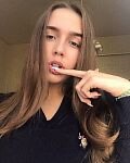 Проститутки Москвы
