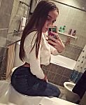 Проститутки Москвы
