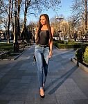 Проститутки Москвы