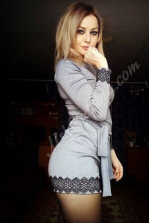 Ляля, метро Верхние Котлы