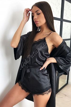 Рая, метро Александровский сад