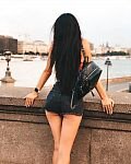 Проститутки Москвы