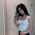 Проститутки