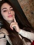 Проститутки