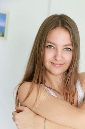 Майя, метро Красногвардейская